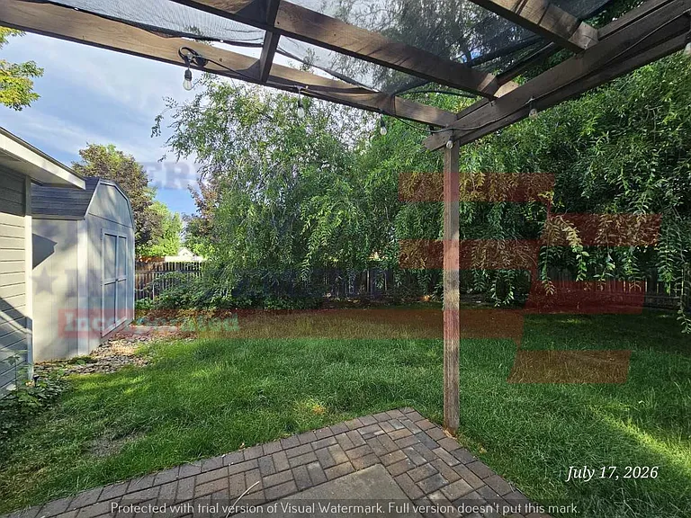 14522 W Meadow Creek Dr — Photo 20