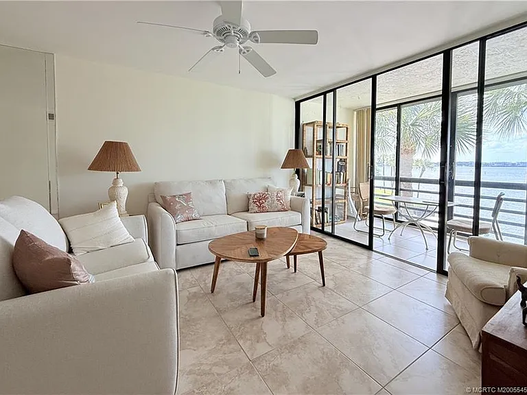 1950 SW Palm City Rd #12305 — Photo 11