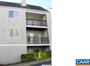 1910 Jefferson Park Ave APT 24, Charlottesville, VA 22903