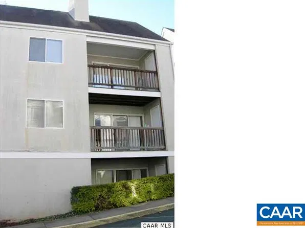 1910 Jefferson Park Ave APT 24, Charlottesville, VA 22903