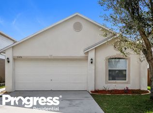 11436 Ivy Flower Loop, Riverview, FL 33578