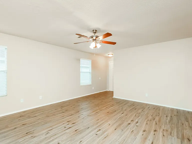 7393 S Messala Ct — Photo 5