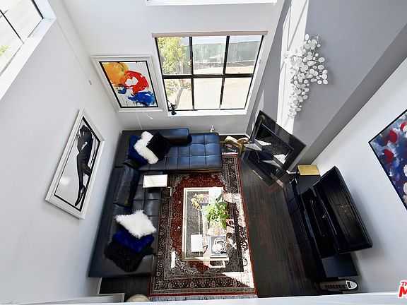 5th image of 11575 Missouri Ave APT 13