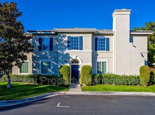 4350 Milano Way, Oceanside, CA 92057