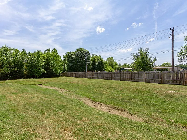 2961 S Rutherford Blvd #D3 — Photo 22