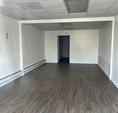 3rd image of 626 California Ave