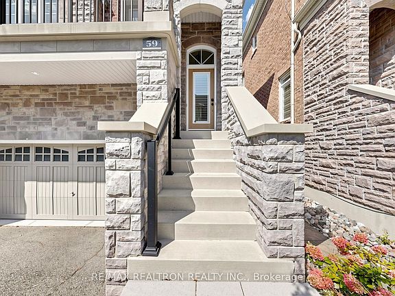 3rd image of 59 Kylemore Way