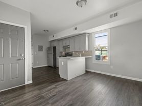 168 Sherman Ave