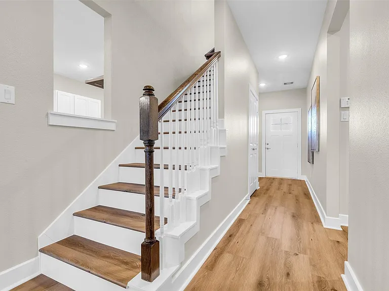 12341 N Chestnut Hills Dr — Photo 5