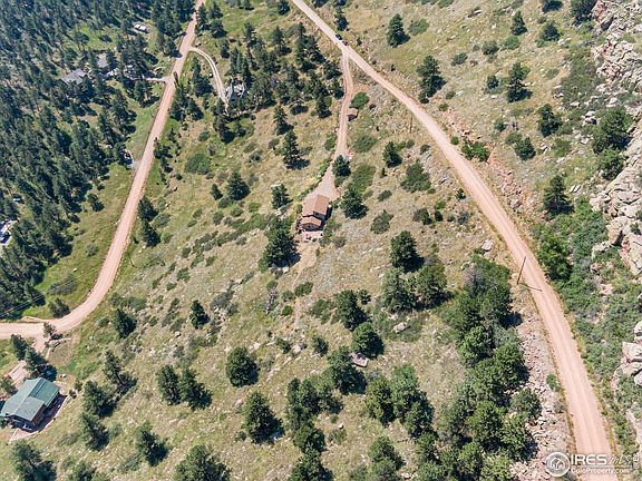 5th image of 276 Sandstone Dr