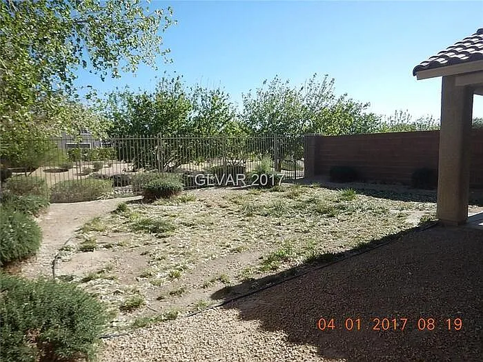 2616 Courlan Dr — Photo 7