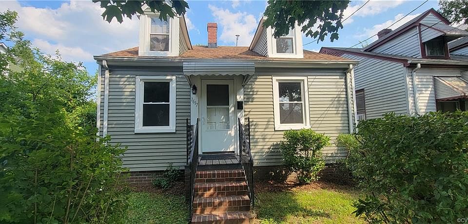 1st image of 1617 W 23rd St