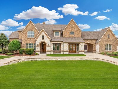 2215 Becky Ln, Cedar Hill, TX, 75104