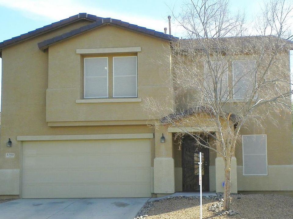 1st image of 5705 W King Snake Dr