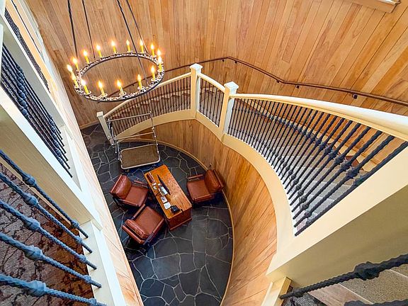 2nd image of 102 Forest Drive #407 (Lockout 405) Interval IV