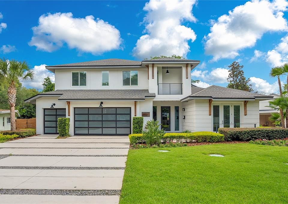 1st image of 2125 Sycamore Dr