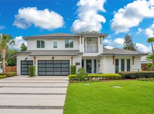 2125 Sycamore Dr, Winter Park, FL 32789