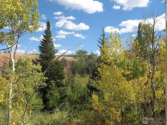 3rd image of Sand Creek Park