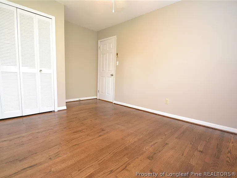 5131 Lundy Dr — Photo 19