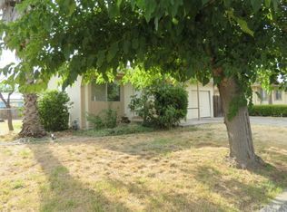 1584 Marguerite Ave, Corning, CA 96021