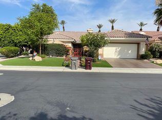 37753 Golden Pebble Ave, Palm Desert, CA 92211