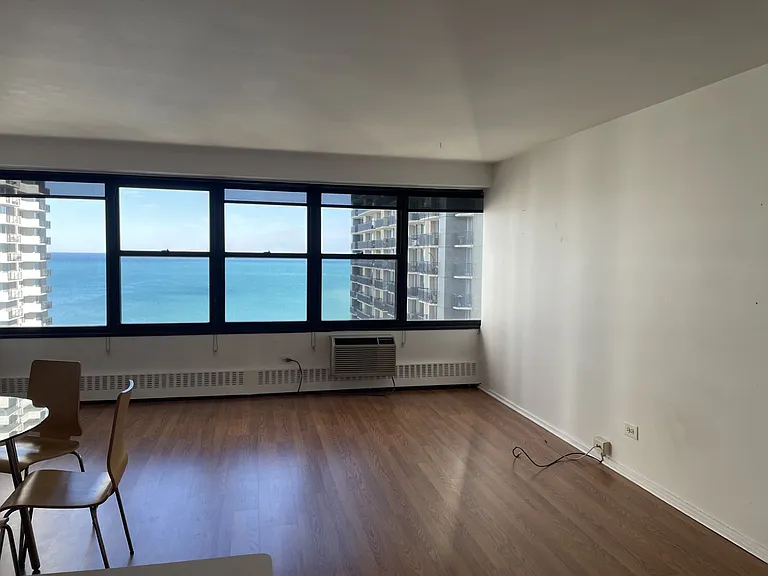 6030 N Sheridan Rd #1310 — Photo 8