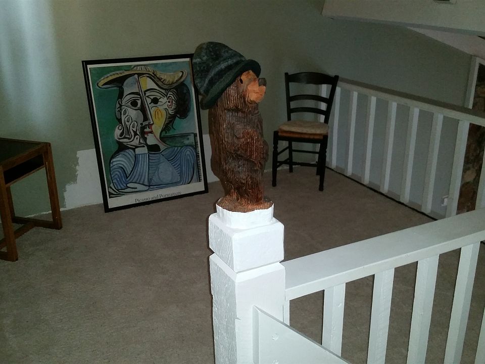 2nd image of 331 Tramway Dr #8