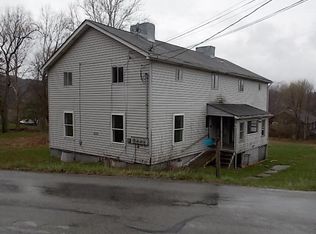 922 Cherry Valley Rd, Joffre, PA 15053