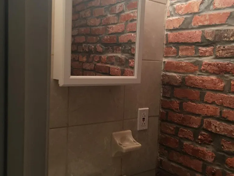 1626 N Milton Ave — Photo 8
