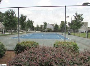 2 Lynell Pl, Greenville, SC 29607