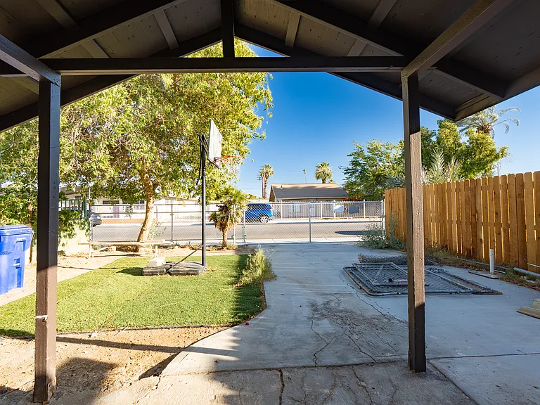 87206 Kokell Ave — Photo 17
