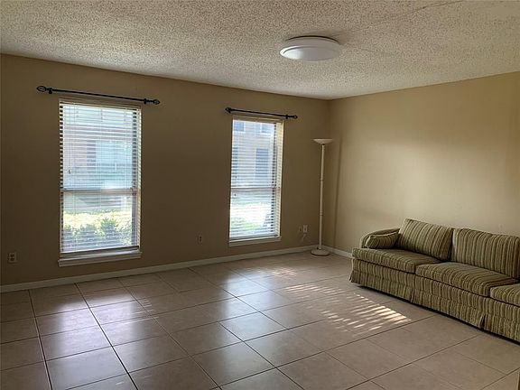 2nd image of 9217 Westwood Village Dr #79