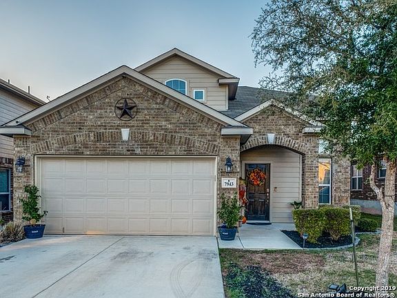 2nd image of 7943 Deepwell Dr