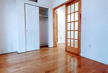 Rented by Union Square Property Management