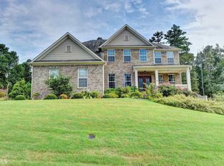 2725 Brentwood Estates Ct, Cumming, GA 30041