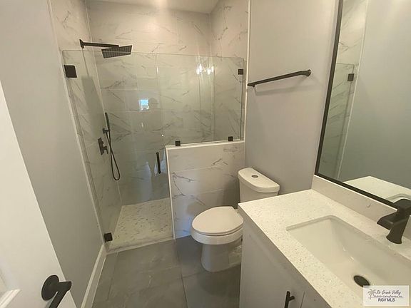 3rd image of 3227 Dana Ave #A