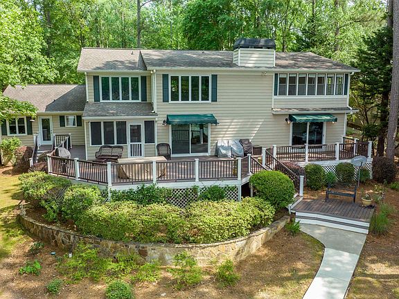 2nd image of 1090 Granite Cove Ct