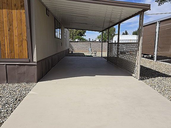 4th image of 701 S Dobson Rd #31