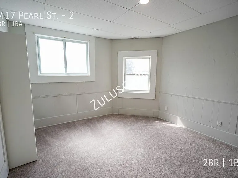 2417 Pearl St #2 — Photo 11
