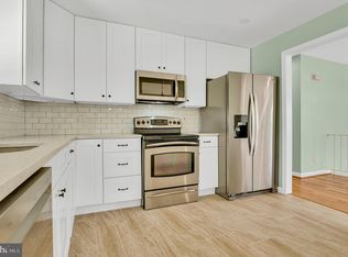 7000 Nottingham Ct, Upper Marlboro, MD 20772