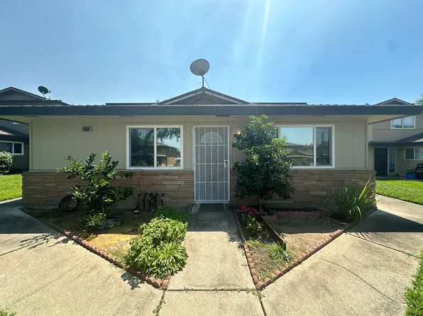 4608 Greenholme Dr APT 1, Sacramento, CA 95842