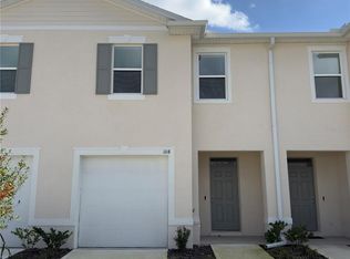 108 Reena Dr, Daytona Beach, FL 32117