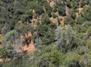 19477 Peppermint Falls Rd, Jamestown, CA 95327