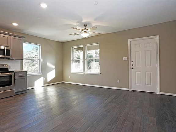 3rd image of 1501 Hawthorne St #1501A