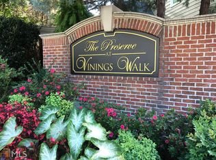 3510 Preserve Dr SE #0, Atlanta, GA