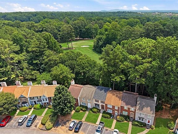 2nd image of 2105 Fairways Ct NW