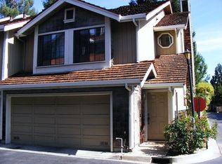 601 Valeri Ruth Ct, Santa Clara, CA 95050