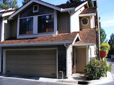 601 Valeri Ruth Ct, Santa Clara, CA, 95050