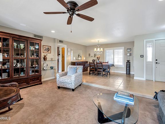 3rd image of 11814 S HALF MOON Drive