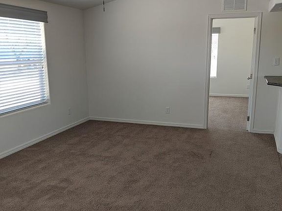 4th image of 10237 E Illini St #B